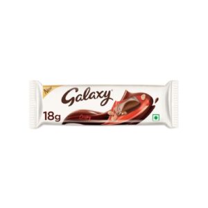 Galaxy Crispy 18G