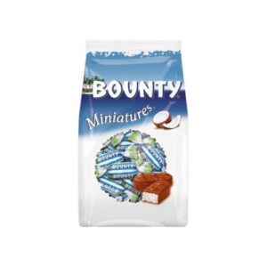 Bounty Miniatures 150G