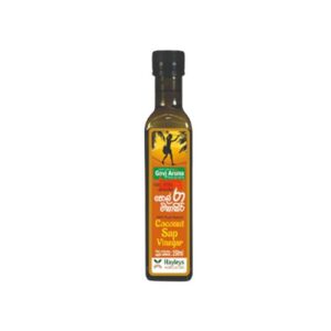 Govi Aruna Coconut Sap Vinegar 250Ml