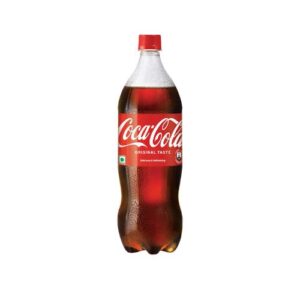 Coca Cola 2.25L