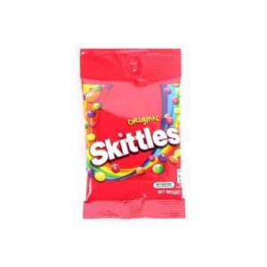 Skittles Original 15G