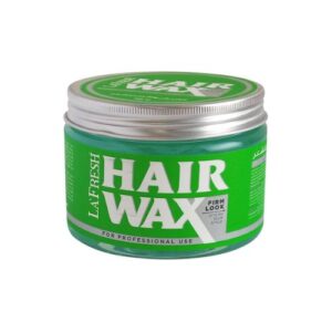 La Fresh Hair Wax Firm Look 150Ml