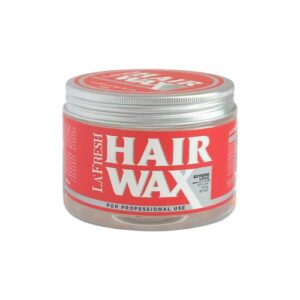 La Fresh Hair Wax Extreme Look 150Ml