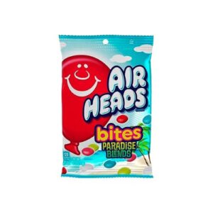 Air Heads Candy Bites 170G