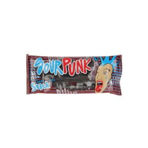 Sour Punk Cola Flavor 20G