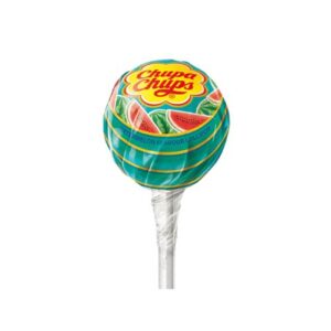 Chupa Chups Lollipop Individual