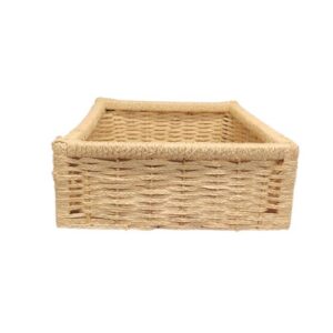 Cane Gifting Basket Medium
