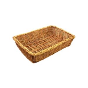 Cane Gifting Basket Small