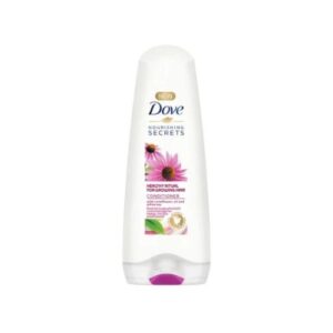 Dove Healthy Ritual For Growing Hair Conditioner 180Ml