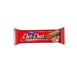 Ritzbury Chit-Chat 10G