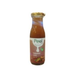 Peel Tamarind Juice 200Ml