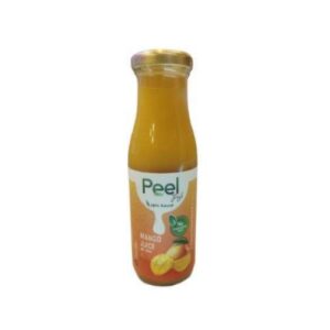 Peel Mango Juice 200Ml