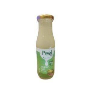 Peel Soursop Juice Nas 200Ml