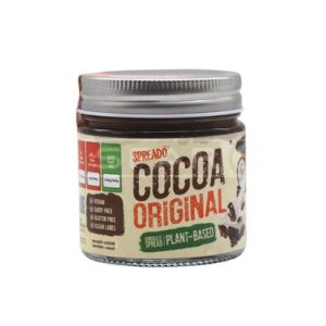 Spreado Cocoa Original 200G