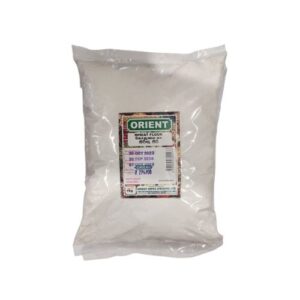 Orient Wheat Flour 1Kg