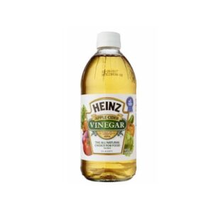 Heinz Apple Cider Vinegar 473Ml