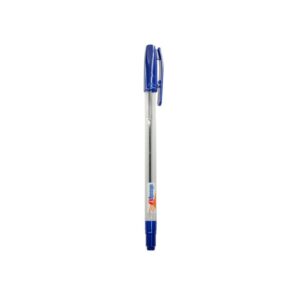 Atlas Chooty T Blue Pen