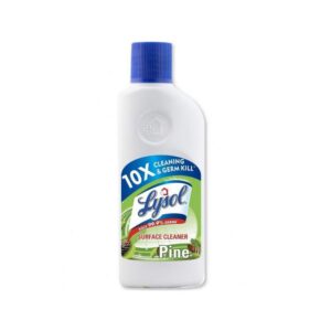 Lysol Pine Surface Cleaner 200Ml