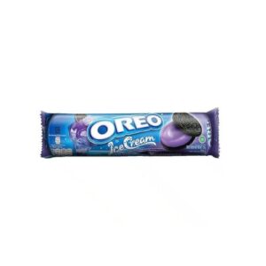 Oreo Ice Cream 119.6G