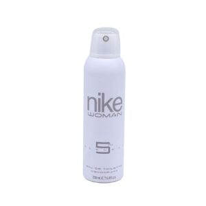 Nike Woman 5Th Element Spray 200Ml