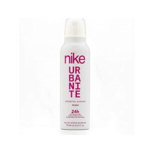 Nike Urbanite Woman Spray 200Ml