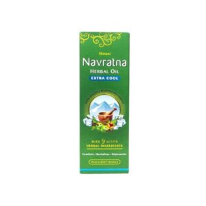 Himani Navaratne Herbal Oil Extra Cool 200Ml