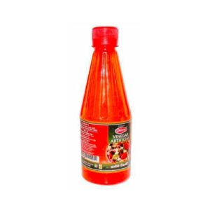 Edinborough Artificial Vinegar 350Ml