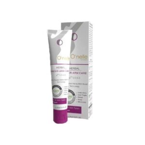 Onelle Naturals Herbal Under Arm Care 30G