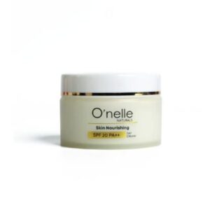Onelle Naturals Day Cream 45G