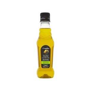 Napolina Extra Virgin Olive Oil 250Ml