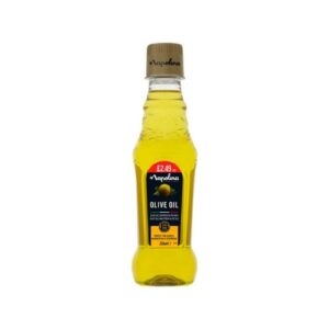Napolina Olive Oil 250Ml