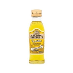 Filippo Berio Classico Olive Oil 250Ml