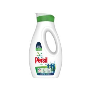 Persil Liquid Bio 648Ml