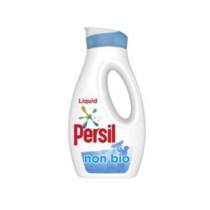 Persil Non Bio Liquid 648Ml