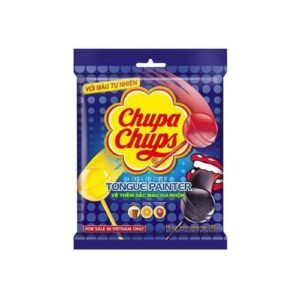 Chupa Chups Tongue Painter 93G