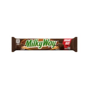 Milkyway Chocolate Bar