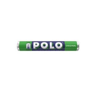Polo Original 25G