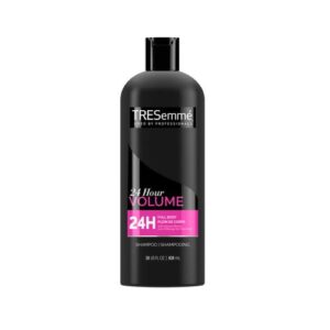 Tresemme 24H Volume Shampoo 828Ml