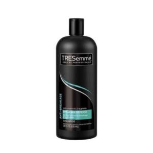 Tresemme Anti Breakage Shampoo 828Ml