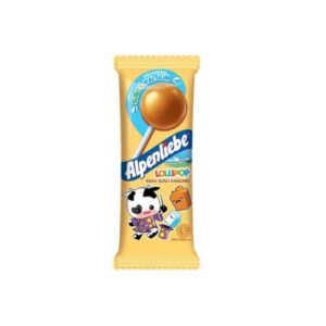 Alpenlibe Lollipop (Imp) 10G