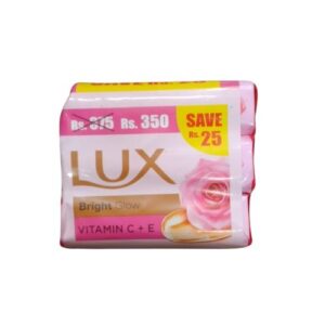 Lux 70G 1B+2S / 1S+2B Promo Pack