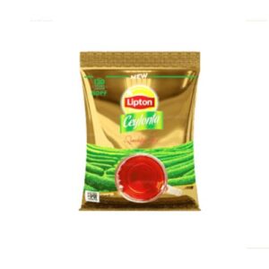 Lipton Ceylon Tea 80G