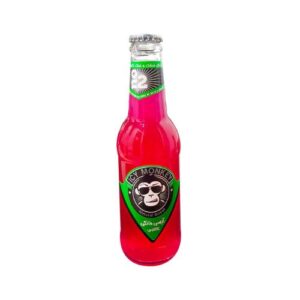 Ice Monkey No 2 Cactus Drink 250Ml