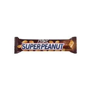 Togo Super Peanut 20G