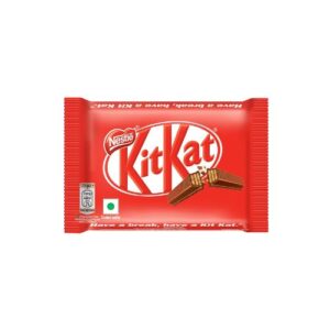 Nestle Kitkat 38.5G