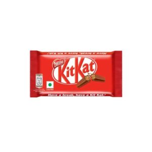 Nestle Kitkat 28.5G