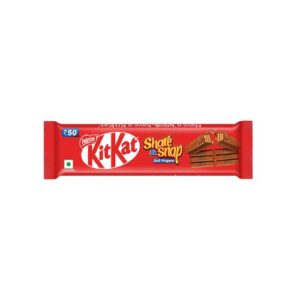 Nestle Kitkat Share & Snap 2X3 F 57G