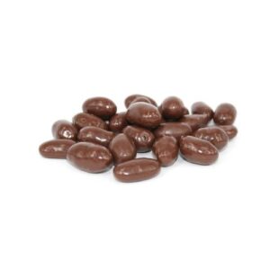 Peanut Chocolate Loose