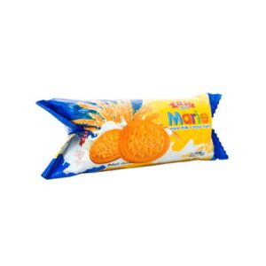 Kist Marie Biscuits 70G