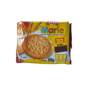 Kist Marie Biscuits 300G